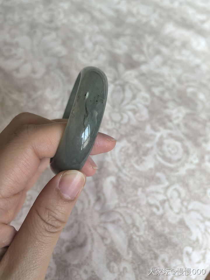手镯大清仓_翡翠