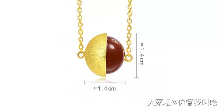 周生生G系列会开胶吗？_金