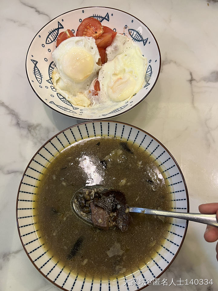 在瘦和有肉之间反复切换_闲聊生活丽人