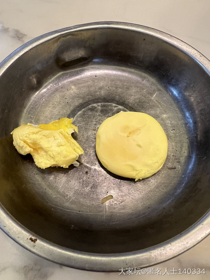 在瘦和有肉之间反复切换_闲聊生活丽人
