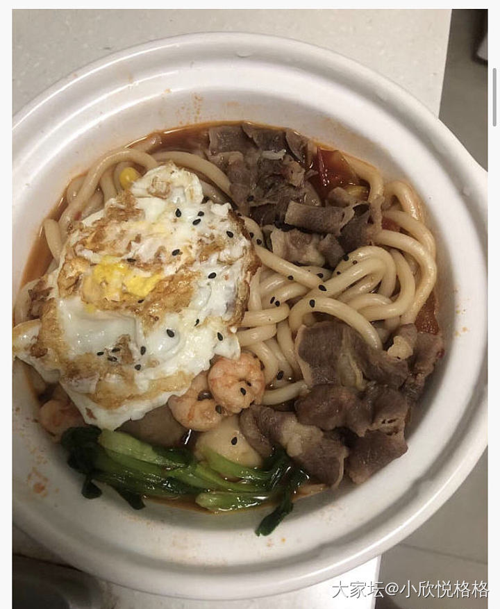 请大家推荐早餐_生活