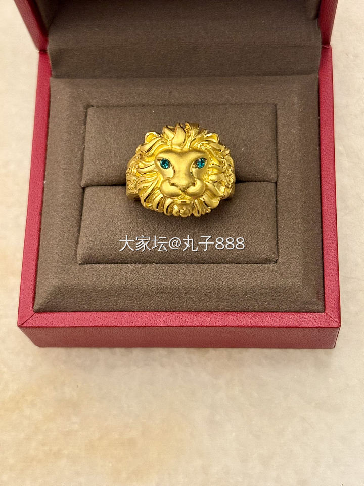 忍不住入了辛巴_金