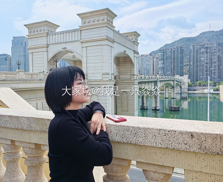 我多年来一直有一个疑问_健康
