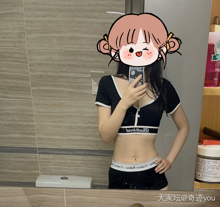 求有效的减产后肚子大的方法_减肥