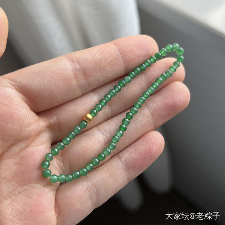出翡翠闲置_翡翠