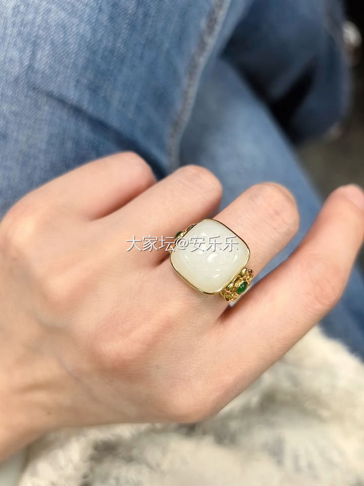 突击检查，伸出左手_闲聊
