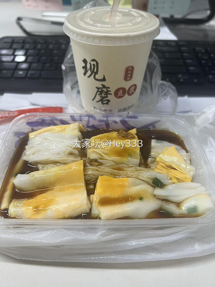 最近美食录_美食
