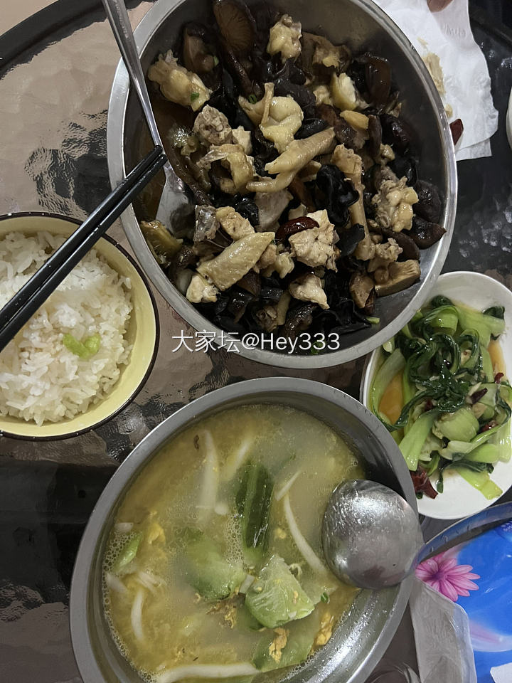 最近美食录_美食