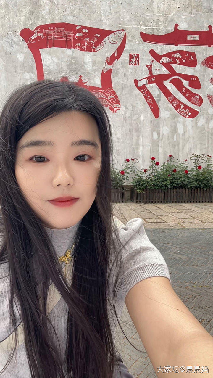 说走就走的放空_闲聊