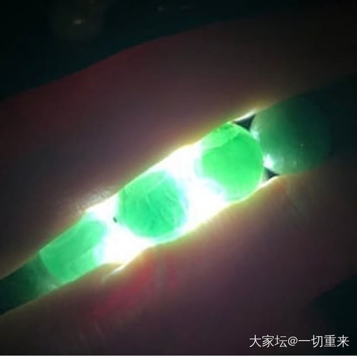 是A货吗_翡翠