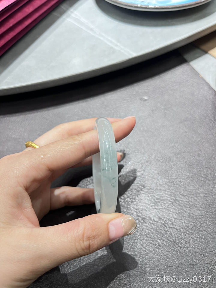 求助贴_翡翠