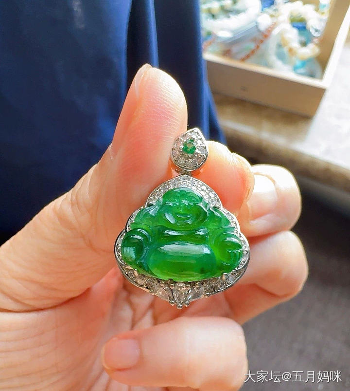 出个人闲置～_金