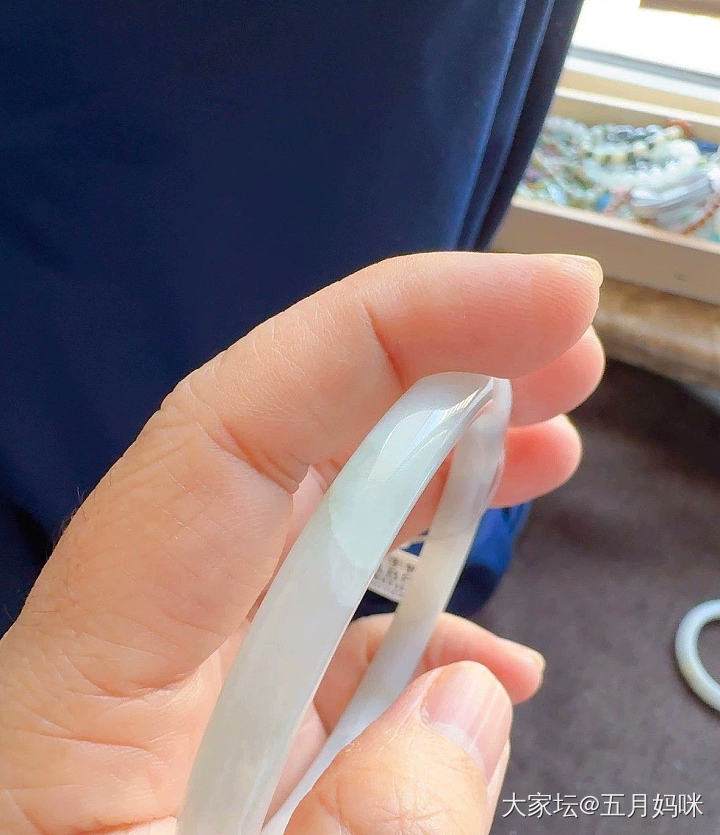 出个人闲置～_金
