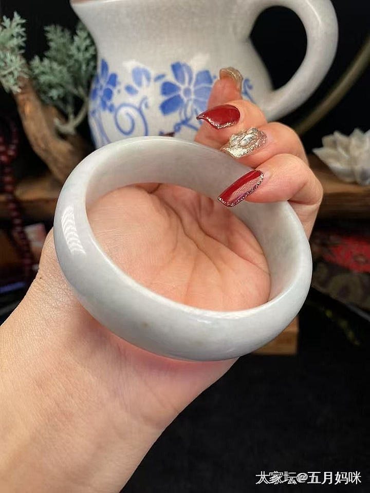 出个人闲置～_金