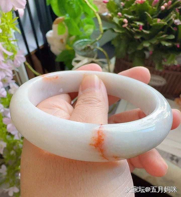 出个人闲置～_金