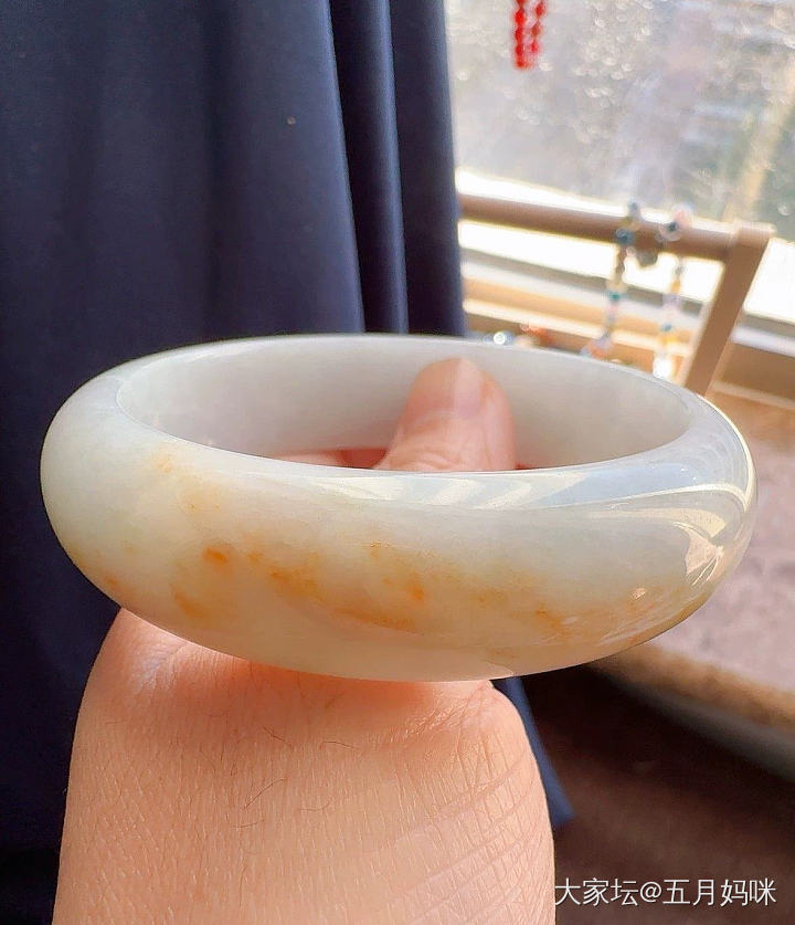 出个人闲置～_金