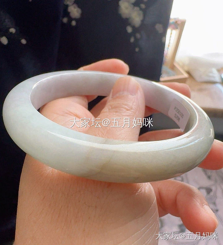 出个人闲置～_金