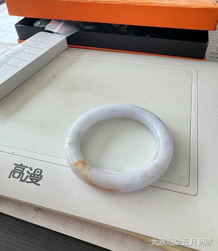 出个人闲置～_金