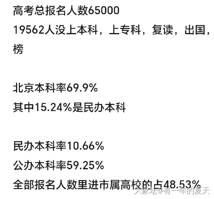 期中成绩出来了，各位老母亲你们都好吗？_育教亲子
