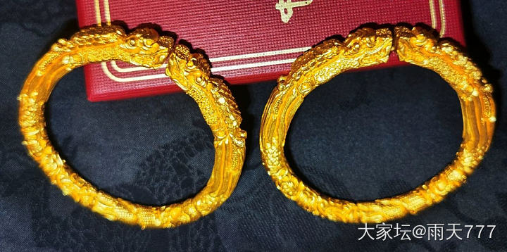第二个十年之约_银