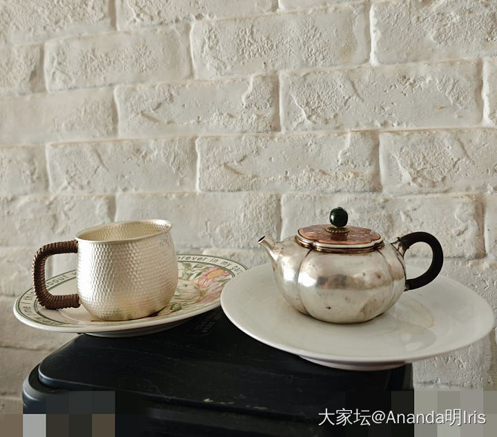 舒适生活小物_银