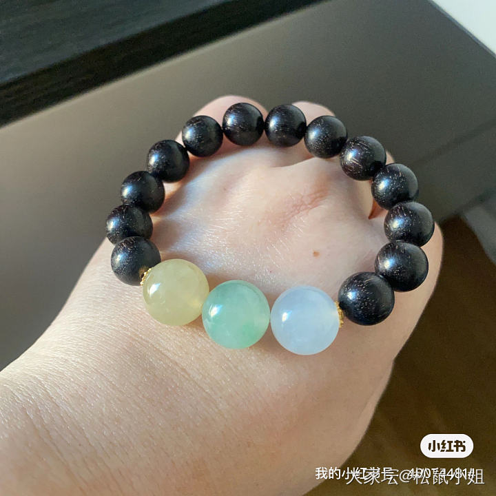 很哇塞的翡翠小件便宜出啦_翡翠