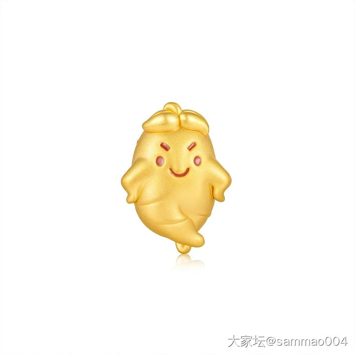 人参救命_金