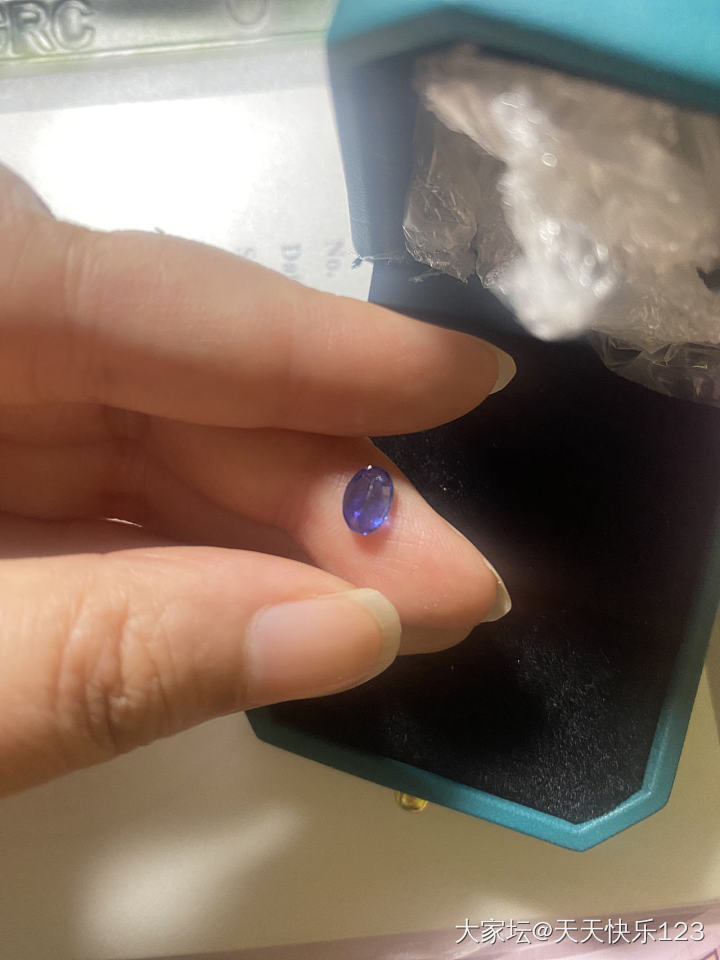 出这条足金翡翠手链_金