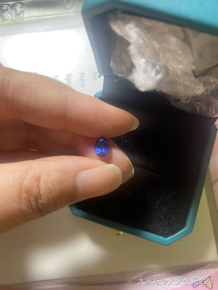 出这条足金翡翠手链_金