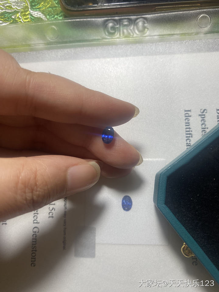 出这条足金翡翠手链_金