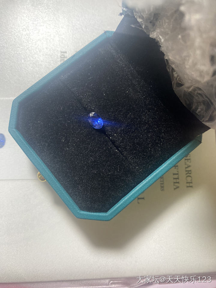 出这条足金翡翠手链_金