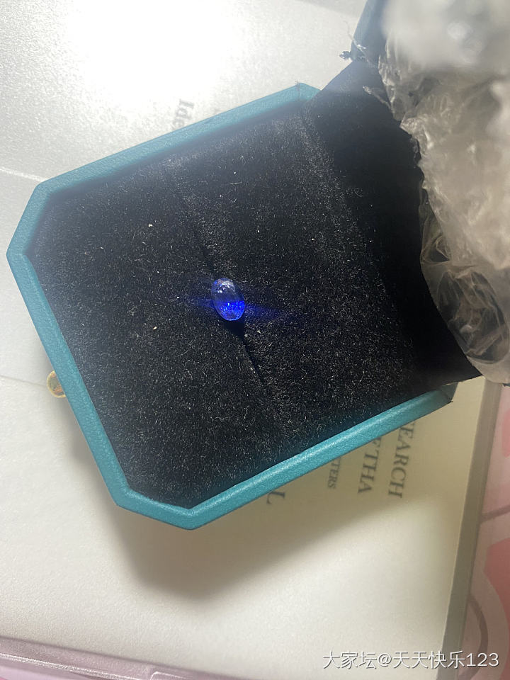 出这条足金翡翠手链_金