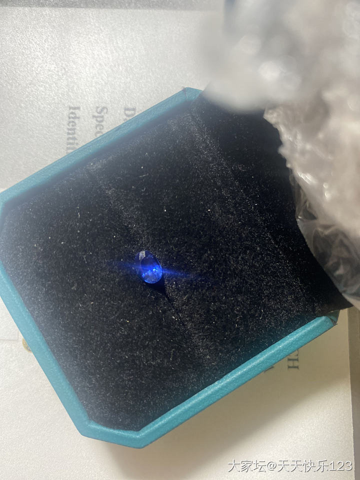 出这条足金翡翠手链_金