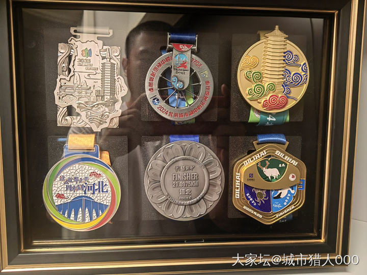 近两年打下的江山_运动
