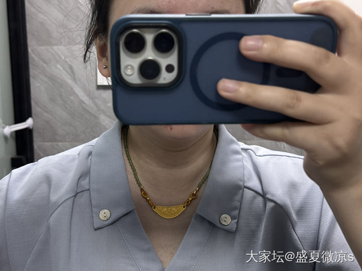 老存货也是可以抢救一下的嘛_金