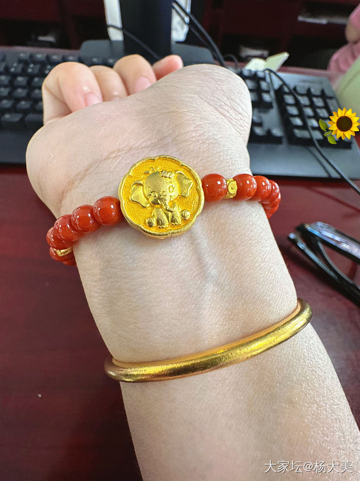 家人们大连好玩嘛？_翡翠金