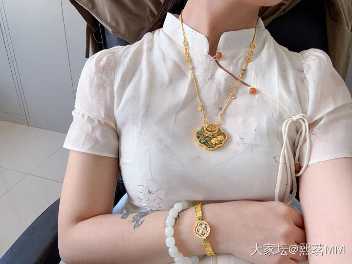 谈谈家里队友对金子的看法_生活