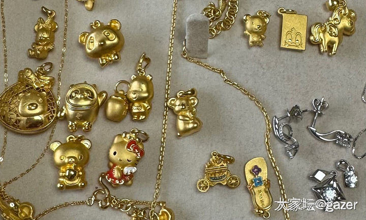 分享喜悦_金