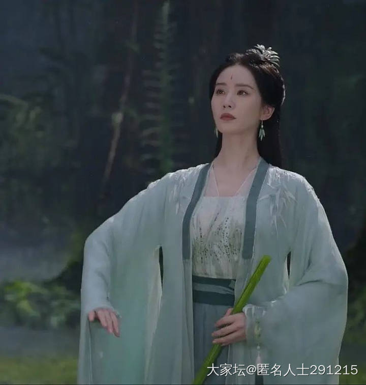 这两天的乐子 端太后_娱乐八卦