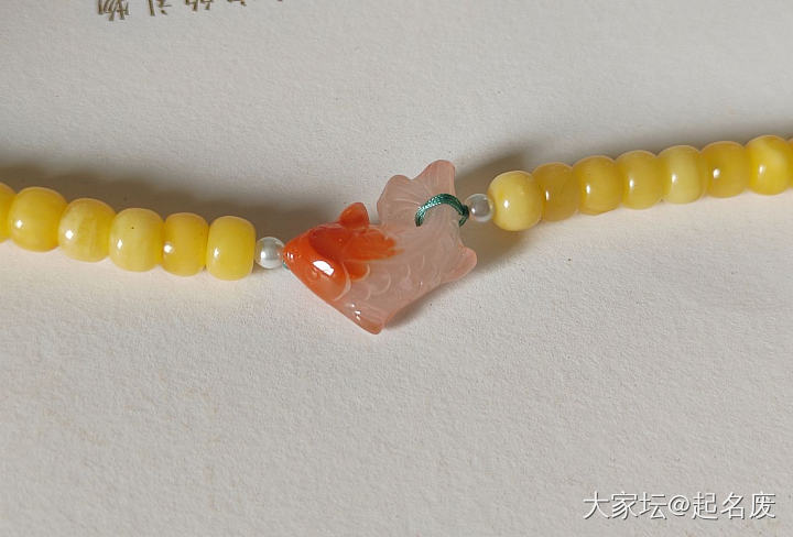 蜜蜡南红_琥珀蜜蜡