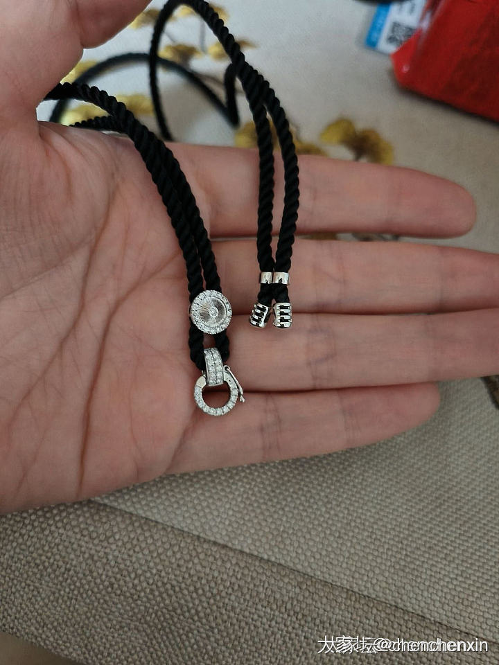 回血，出闲置_翡翠