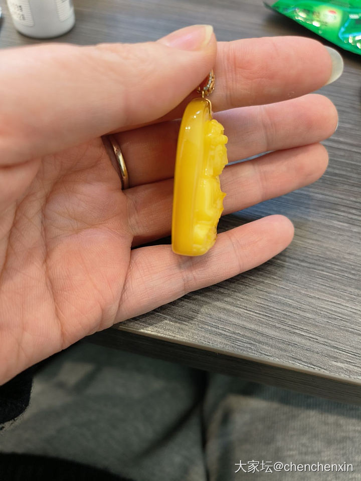 回血，出闲置_翡翠