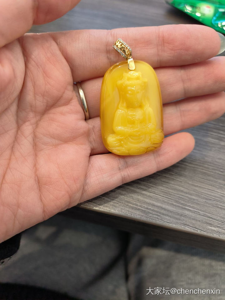 回血，出闲置_翡翠