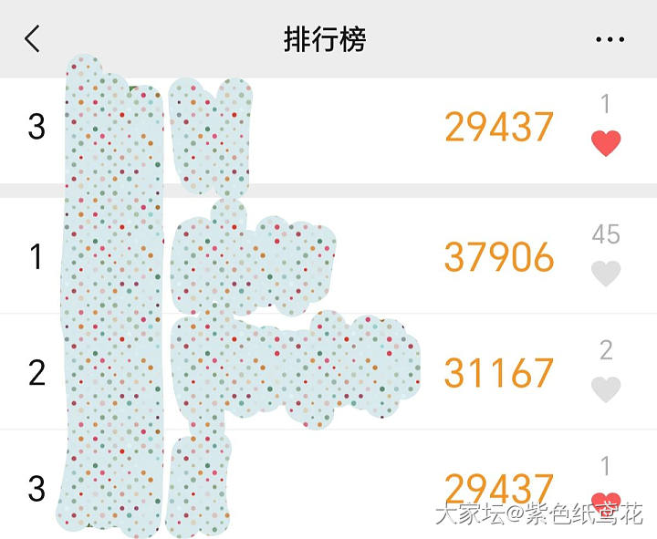 四月完美收关。一双鞋，陪我跑了1000+，寿终正寝。_运动