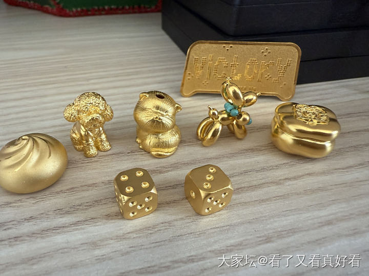 热乎乎的还图来了哈哈_金