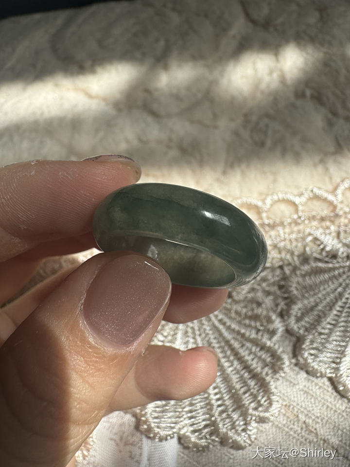 珍珠翡翠_首饰