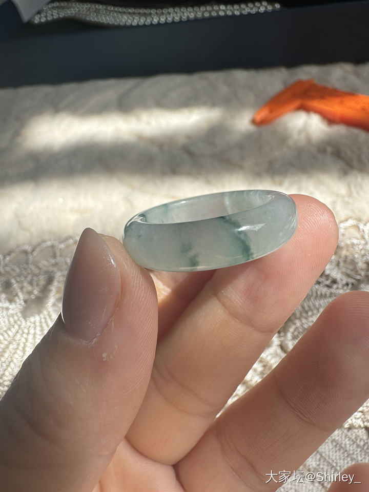 珍珠翡翠_首饰