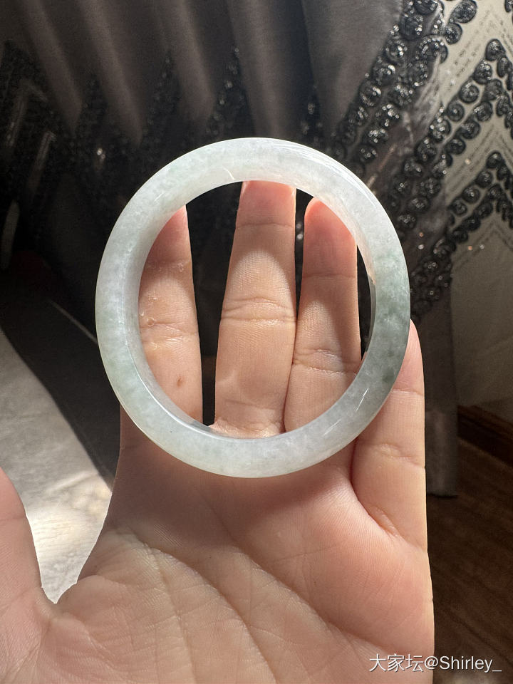 珍珠翡翠_首饰