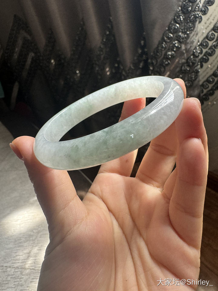 珍珠翡翠_首饰