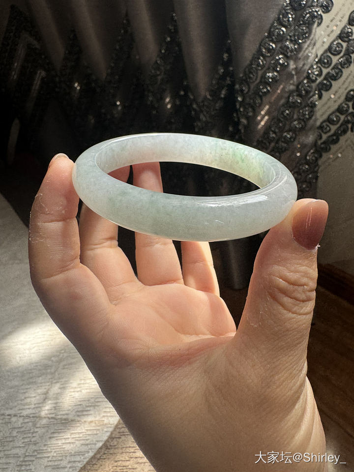 珍珠翡翠_首饰